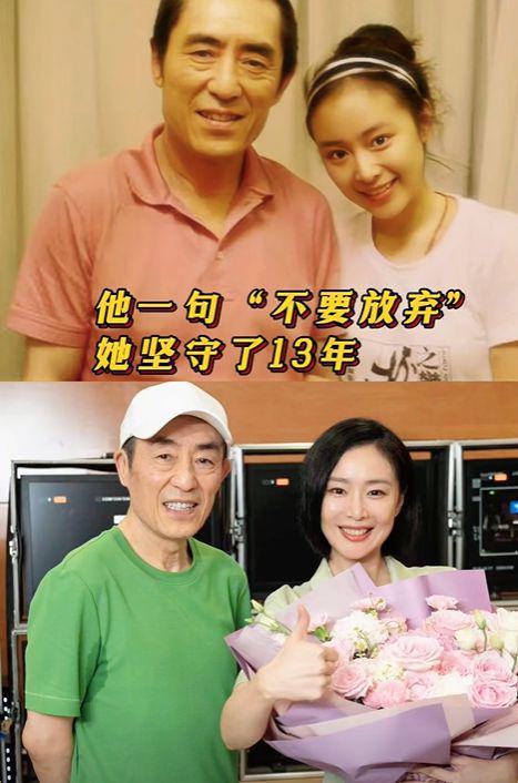 第二十条：全员演技过关，唯有一人是败笔，演得像AI机器人