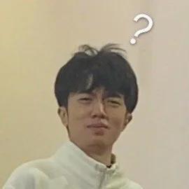 出道了？不，出家了…