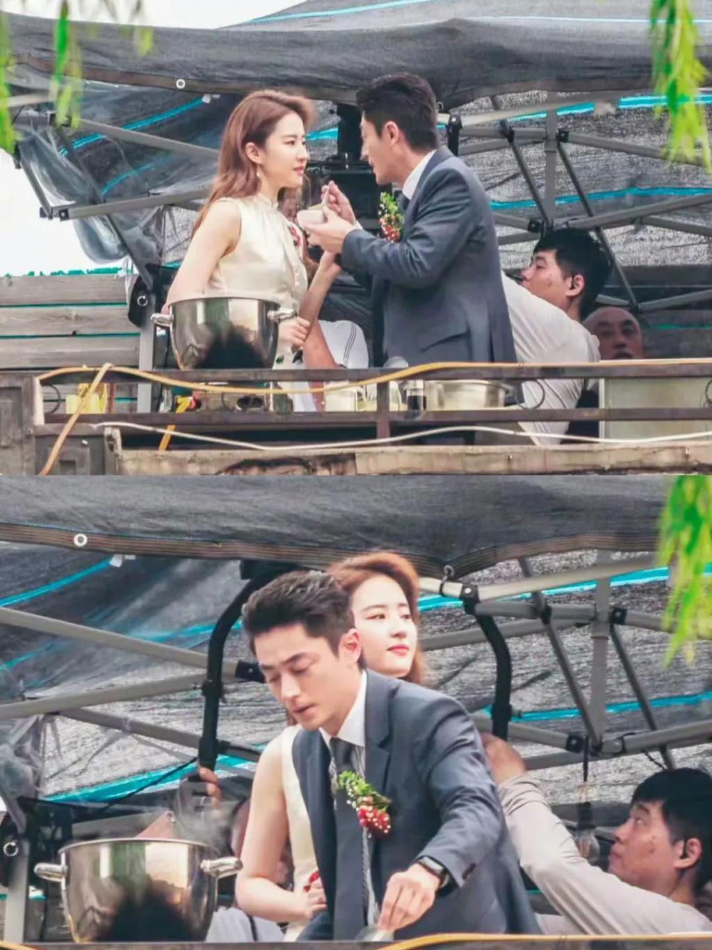 无缝进组，他能重回一线吗？