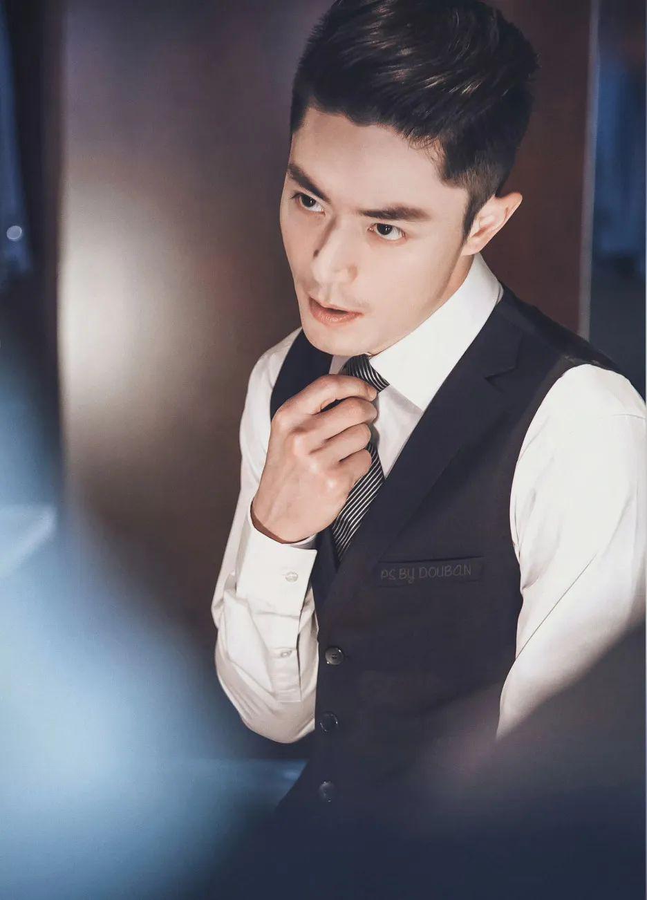 无缝进组，他能重回一线吗？