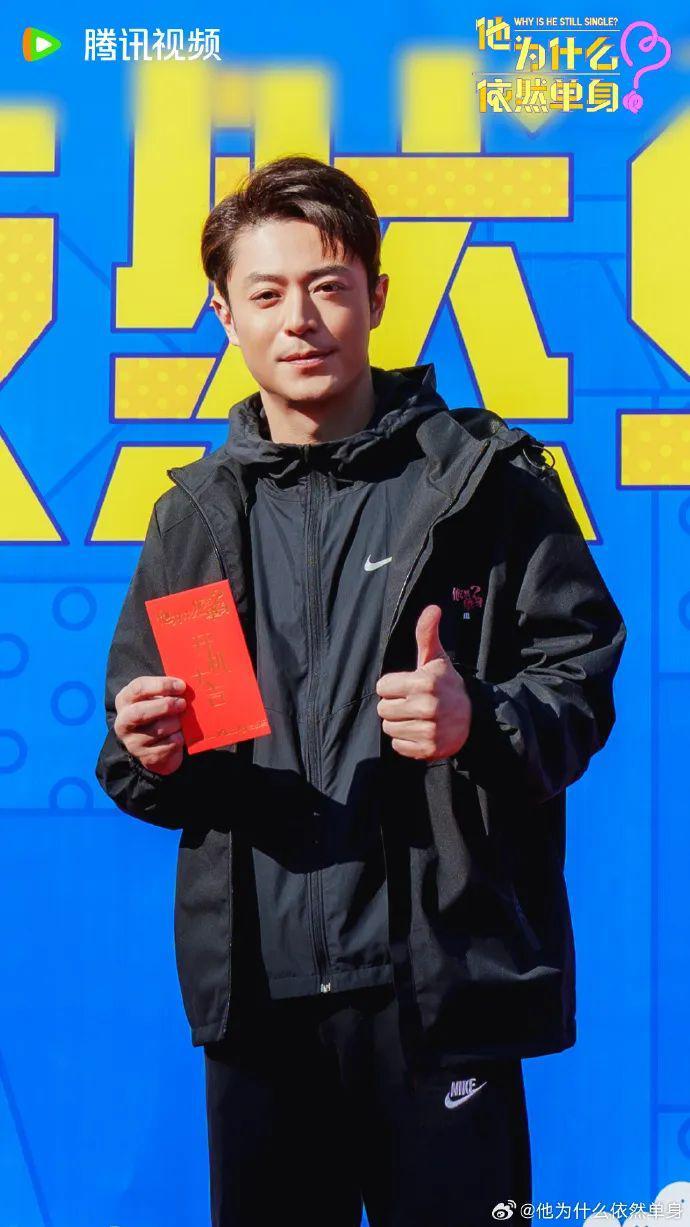 无缝进组，他能重回一线吗？