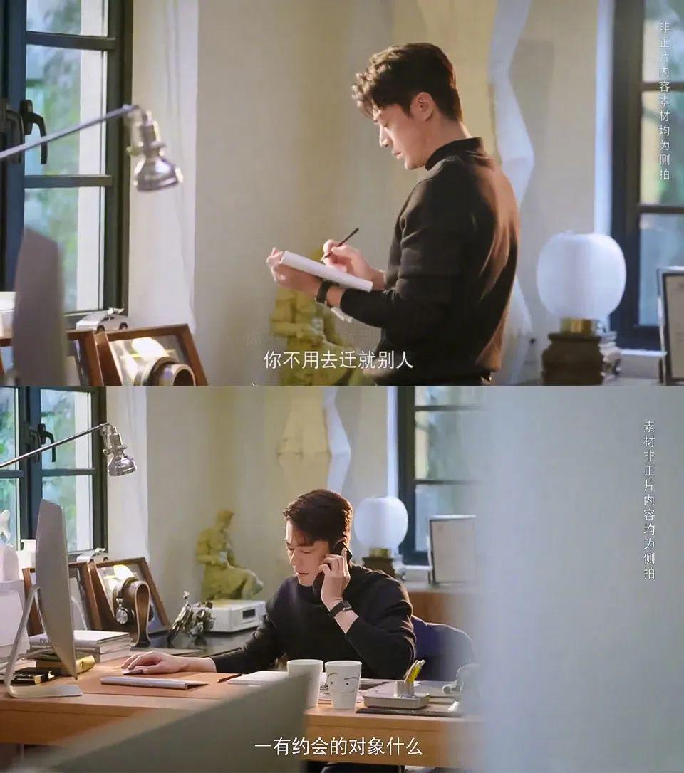 无缝进组，他能重回一线吗？