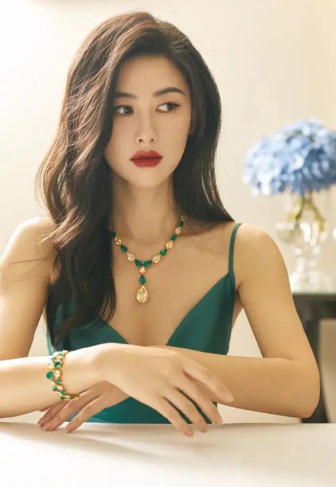 无缝进组，他能重回一线吗？