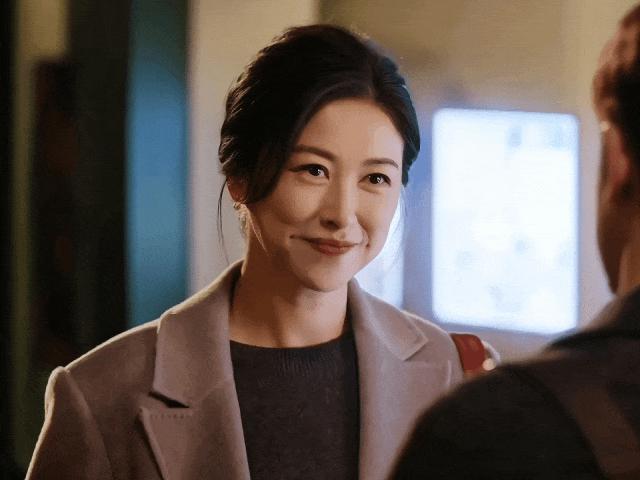 无缝进组，他能重回一线吗？