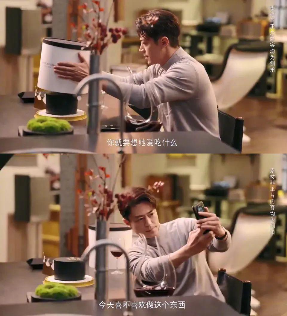 无缝进组，他能重回一线吗？