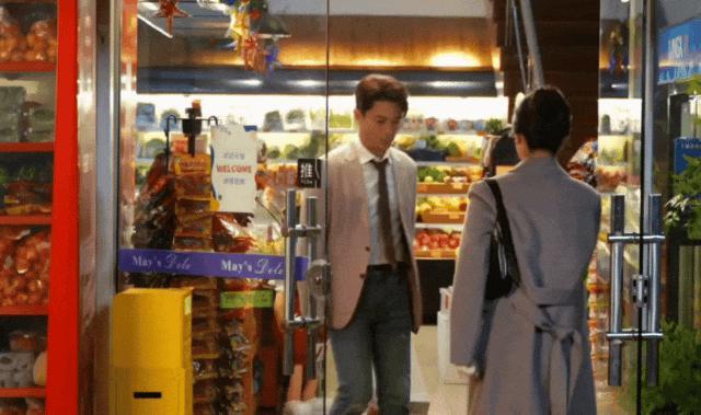 无缝进组，他能重回一线吗？