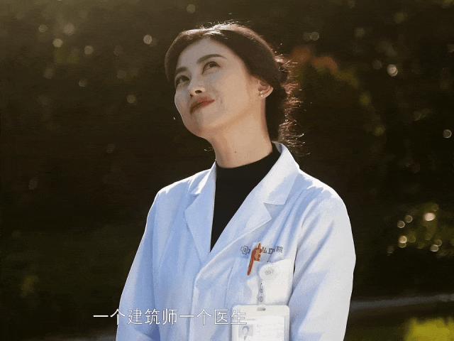 无缝进组，他能重回一线吗？