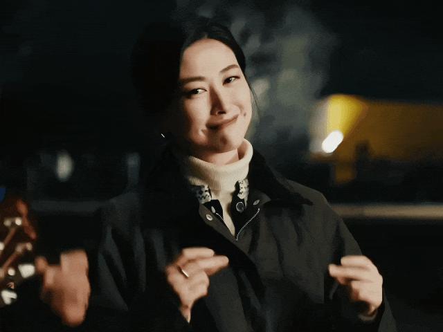 无缝进组，他能重回一线吗？