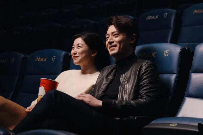 无缝进组，他能重回一线吗？