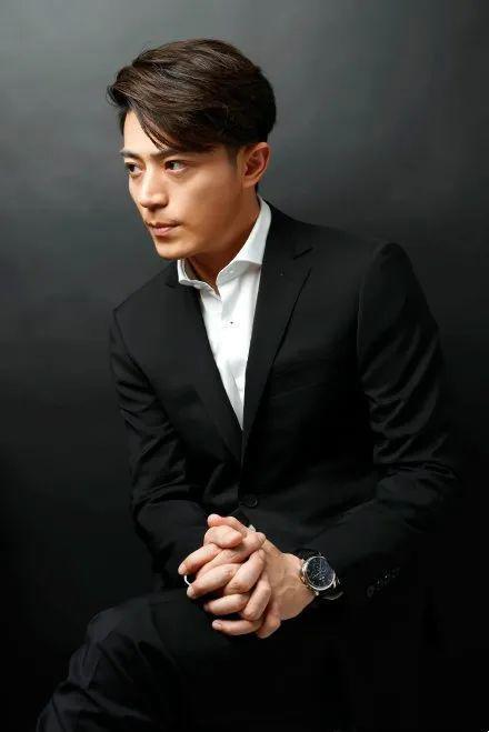 无缝进组，他能重回一线吗？