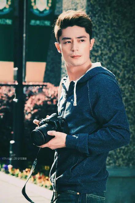 无缝进组，他能重回一线吗？