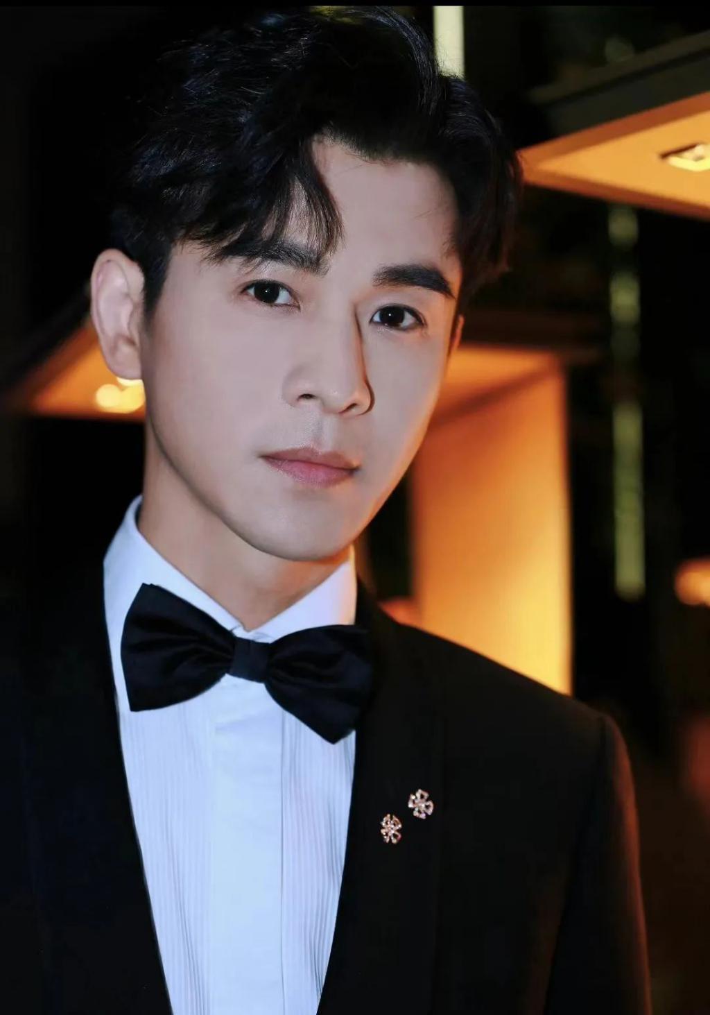 无缝进组，他能重回一线吗？