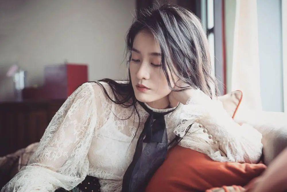 无缝进组，他能重回一线吗？