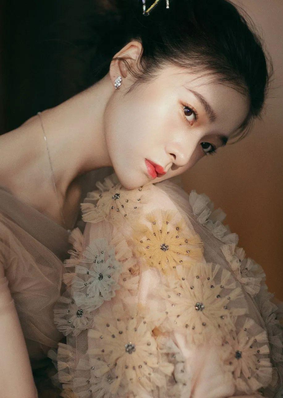 无缝进组，他能重回一线吗？