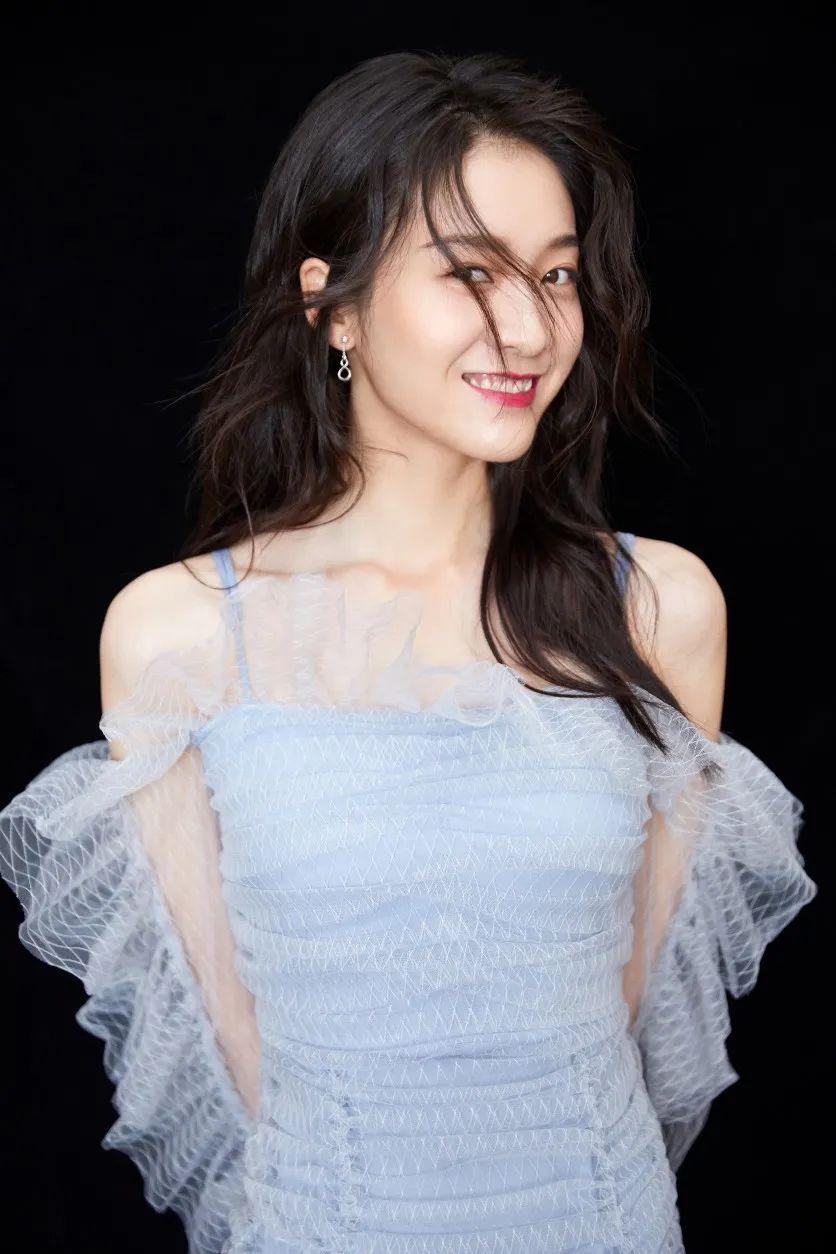 无缝进组，他能重回一线吗？