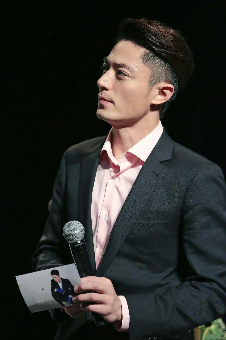 无缝进组，他能重回一线吗？