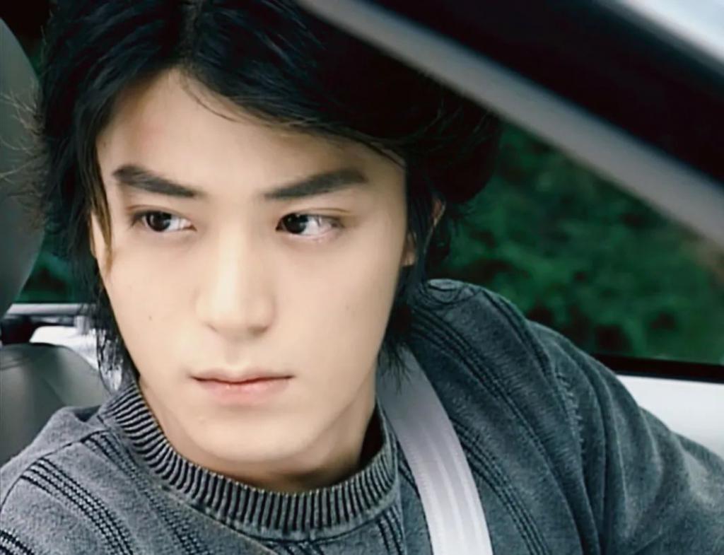 无缝进组，他能重回一线吗？