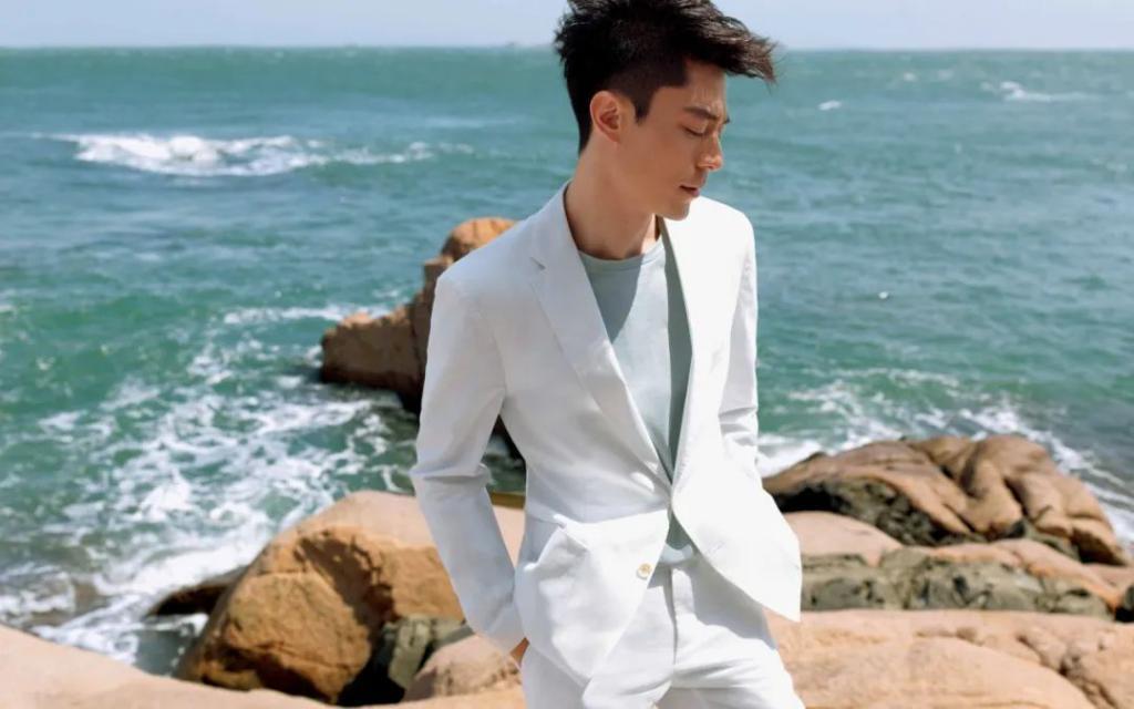 无缝进组，他能重回一线吗？