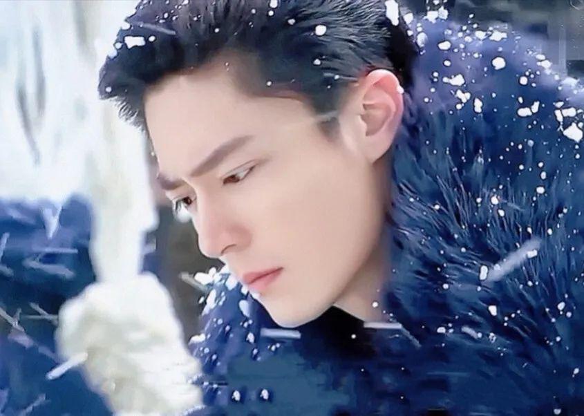 无缝进组，他能重回一线吗？