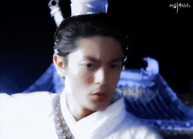 无缝进组，他能重回一线吗？