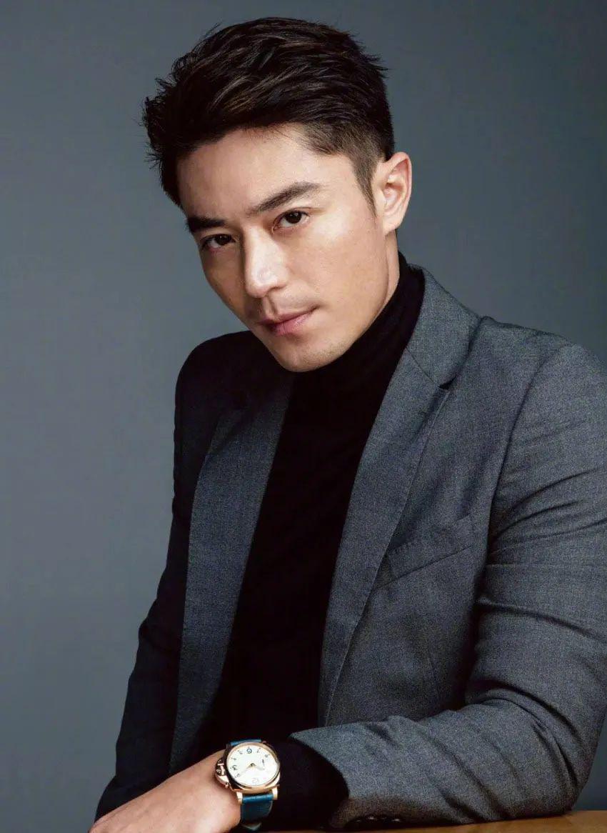 无缝进组，他能重回一线吗？