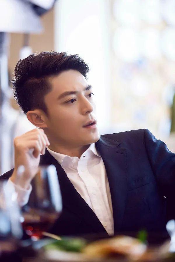 无缝进组，他能重回一线吗？