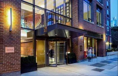 日本“驸马”升职记