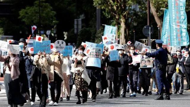 日本“驸马”升职记