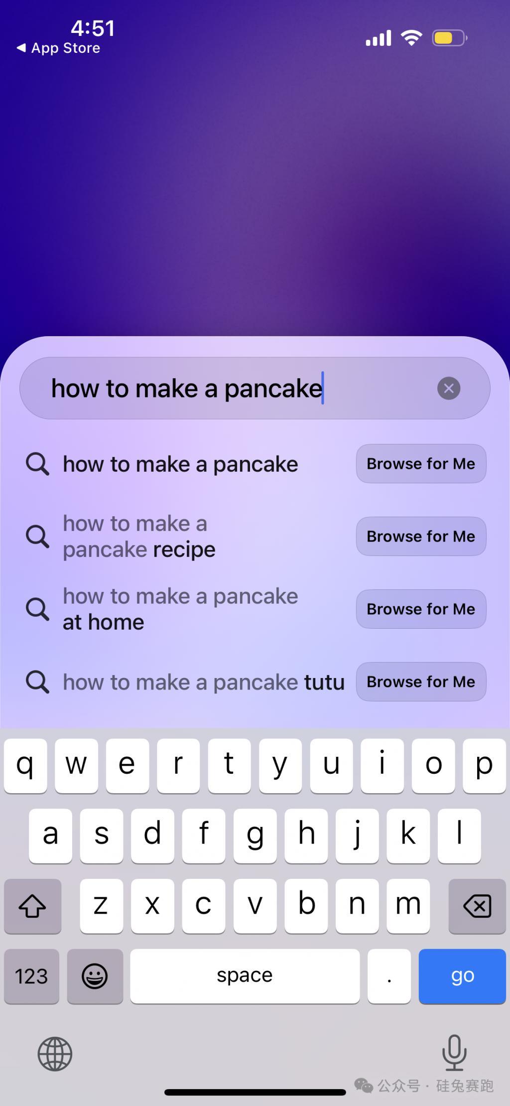 浏览器还能出“新王”？那个曾经取代过Google的公司杀回来了