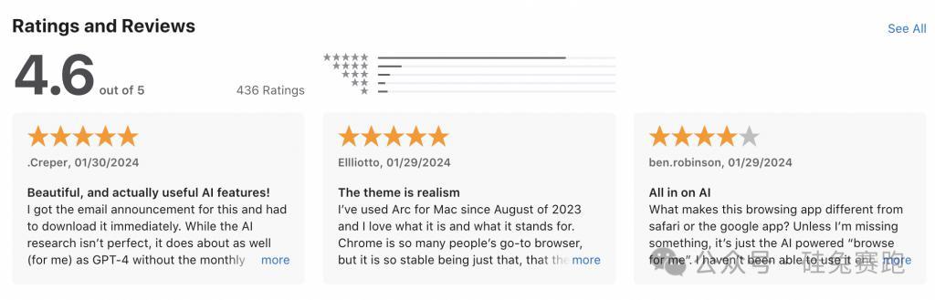 浏览器还能出“新王”？那个曾经取代过Google的公司杀回来了