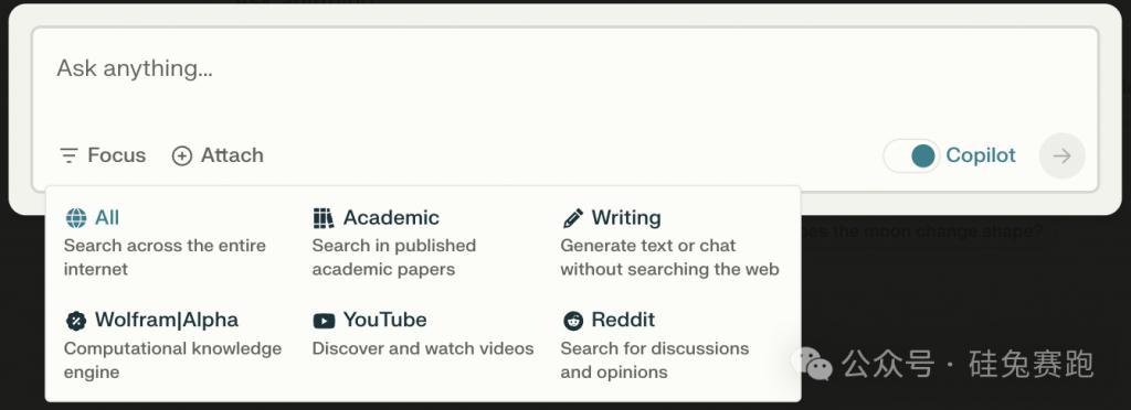 浏览器还能出“新王”？那个曾经取代过Google的公司杀回来了