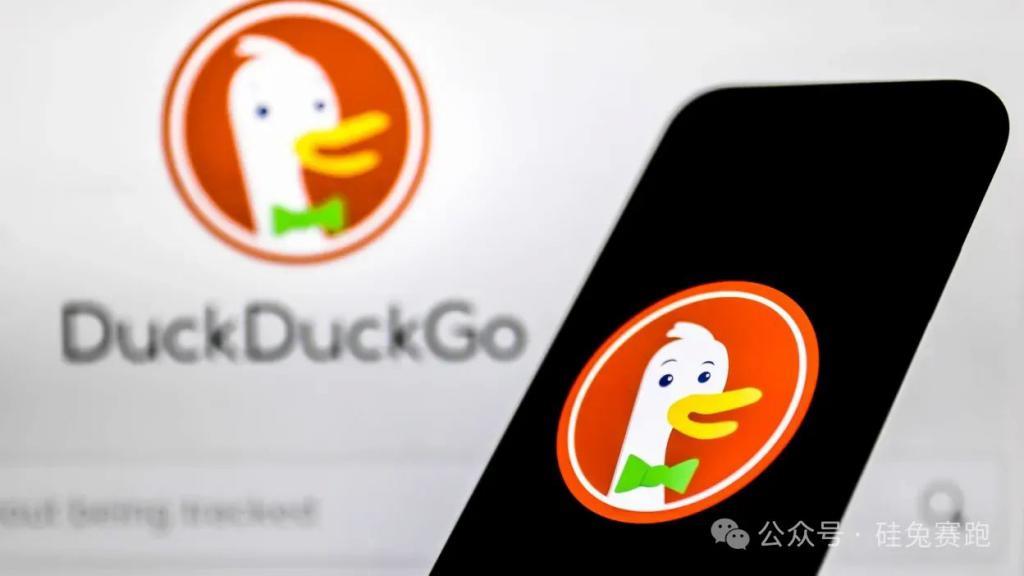 浏览器还能出“新王”？那个曾经取代过Google的公司杀回来了