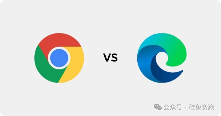 浏览器还能出“新王”？那个曾经取代过Google的公司杀回来了