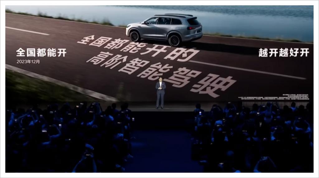 大逆转，全球疯买中国车