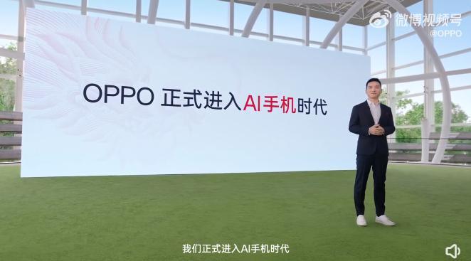 魅族手机凉了？我这个十年魅友想说几句。