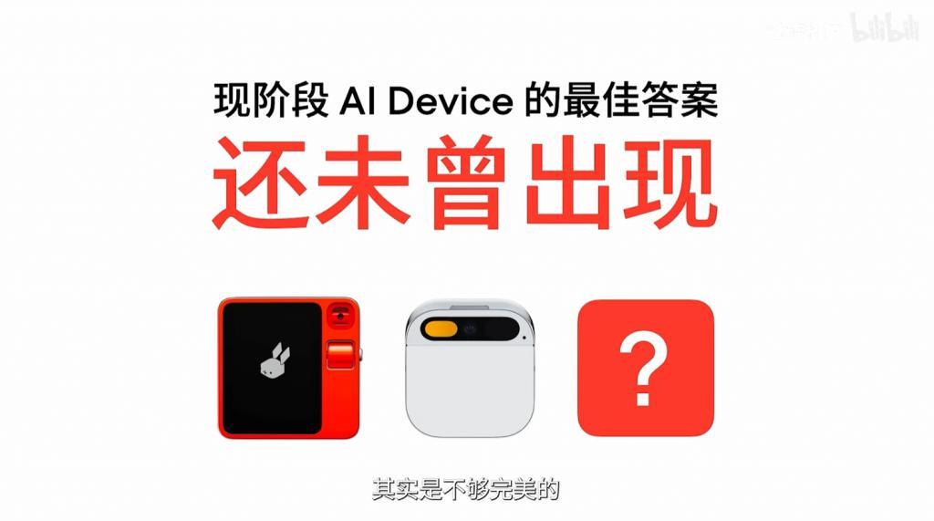 魅族手机凉了？我这个十年魅友想说几句。