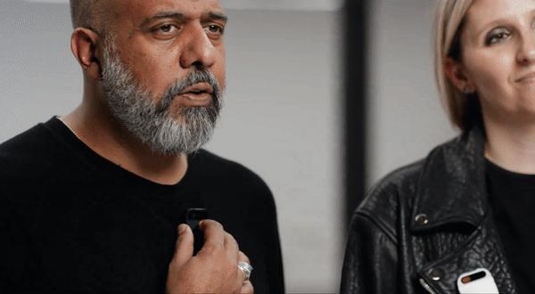 魅族手机凉了？我这个十年魅友想说几句。