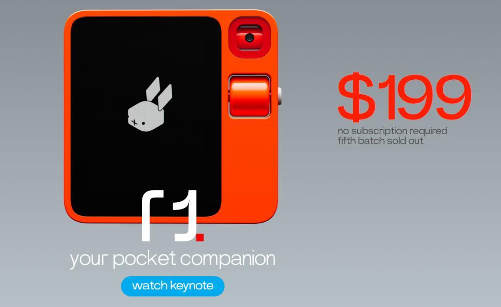 魅族手机凉了？我这个十年魅友想说几句。