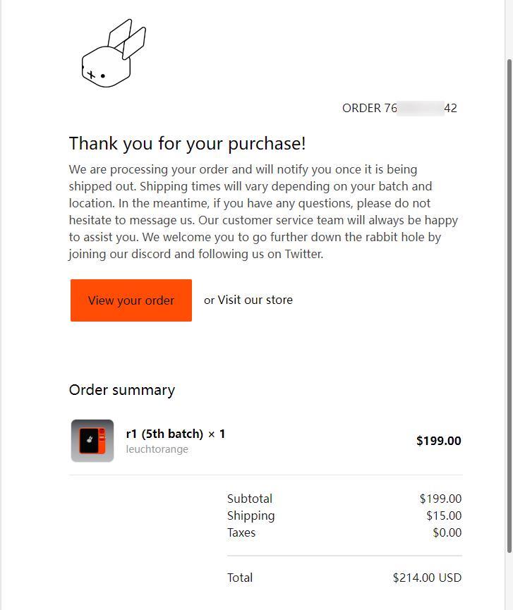 魅族手机凉了？我这个十年魅友想说几句。