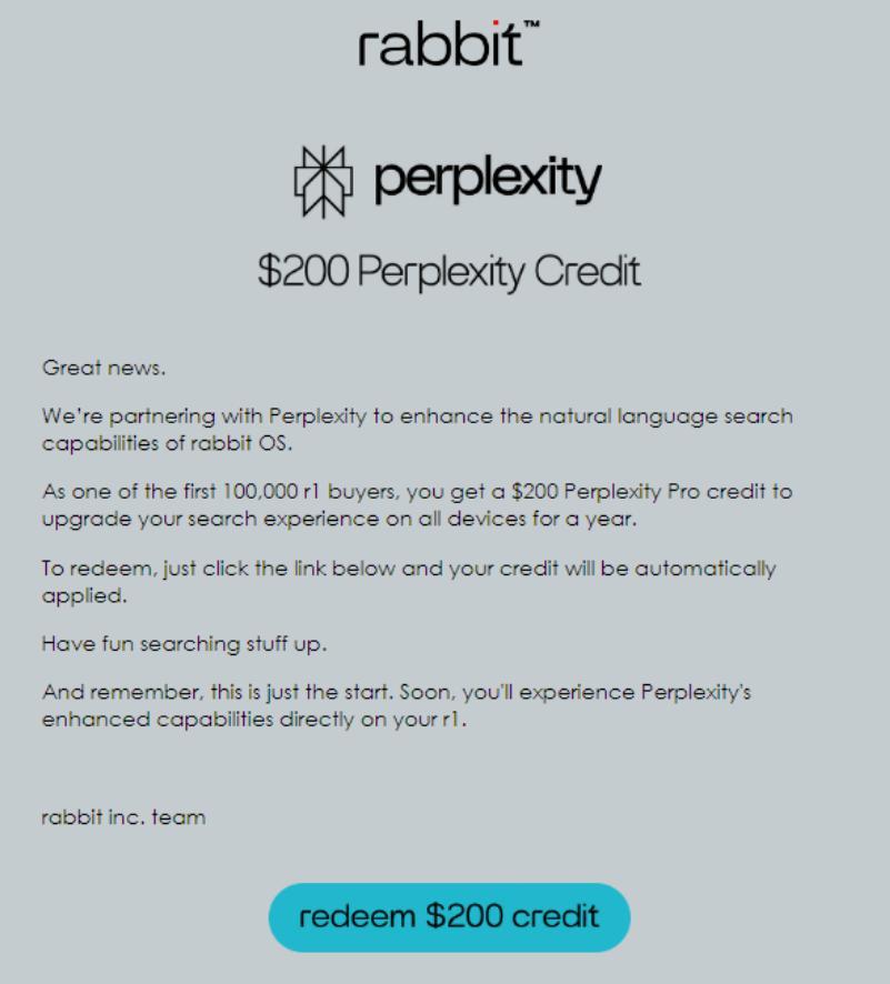 魅族手机凉了？我这个十年魅友想说几句。