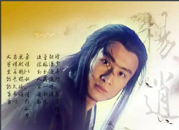 仅出现了7集的配角，却把主角秒成渣了！自毁前程太可惜