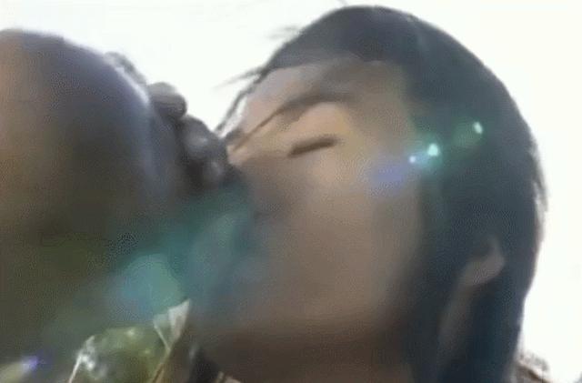仅出现了7集的配角，却把主角秒成渣了！自毁前程太可惜