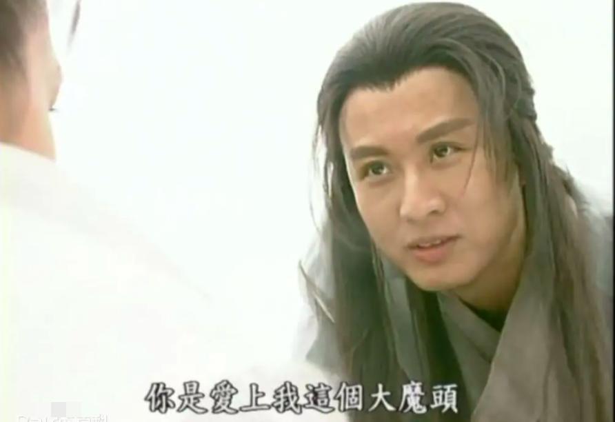 仅出现了7集的配角，却把主角秒成渣了！自毁前程太可惜