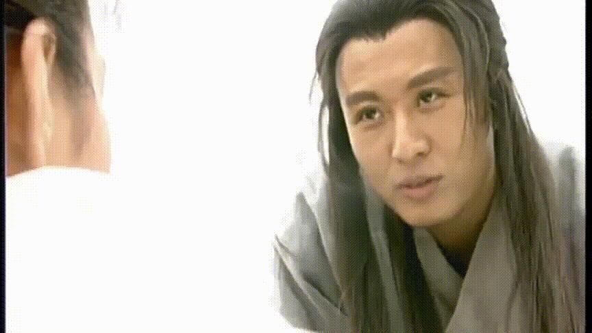 仅出现了7集的配角，却把主角秒成渣了！自毁前程太可惜