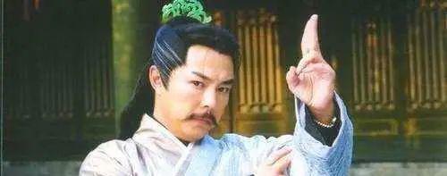 仅出现了7集的配角，却把主角秒成渣了！自毁前程太可惜