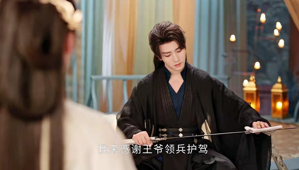 真疯啊,小黄书都拍成剧了