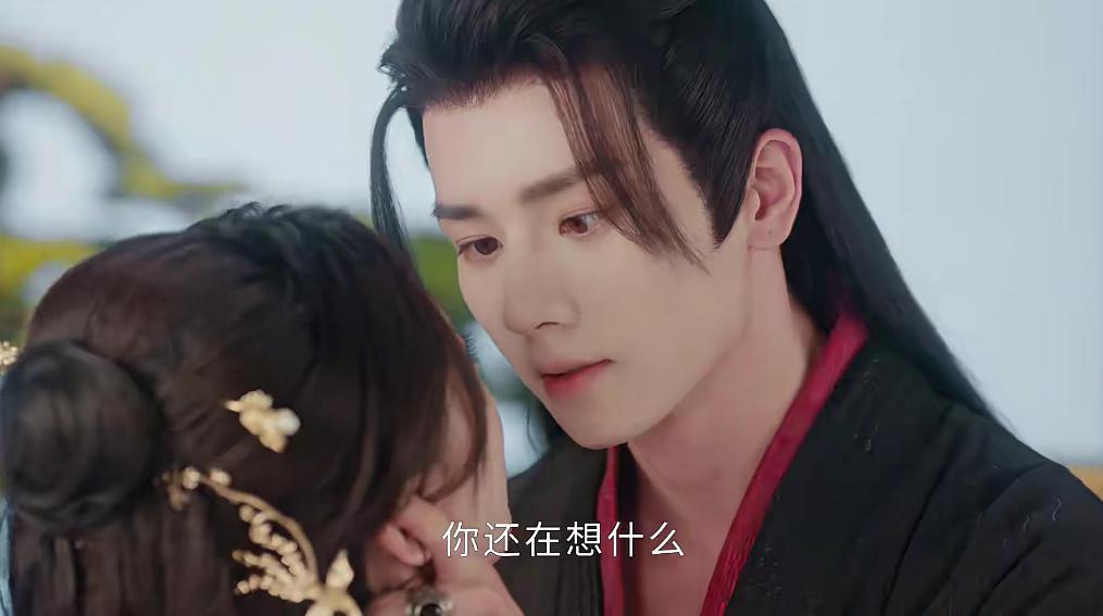 真疯啊,小黄书都拍成剧了