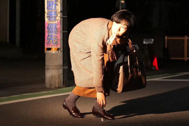 2分钟一个高潮，新版《开端》玩疯了