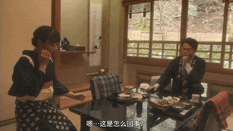 2分钟一个高潮，新版《开端》玩疯了