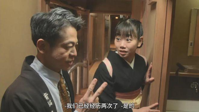 2分钟一个高潮，新版《开端》玩疯了